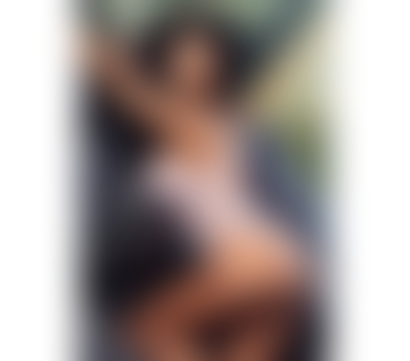 Escorts Bristol Bristol City Centre - Bristol - Photos for đź’–HOTđź’–NEWđź’–GENUINEđź’–NO RUSHđź’–